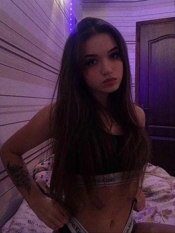 Адель