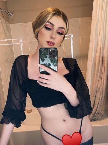 Анжелика